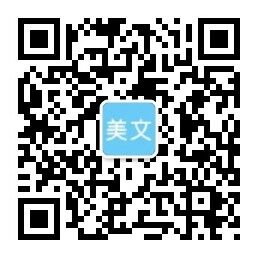 k8凯发真人娱乐手机手机网页版